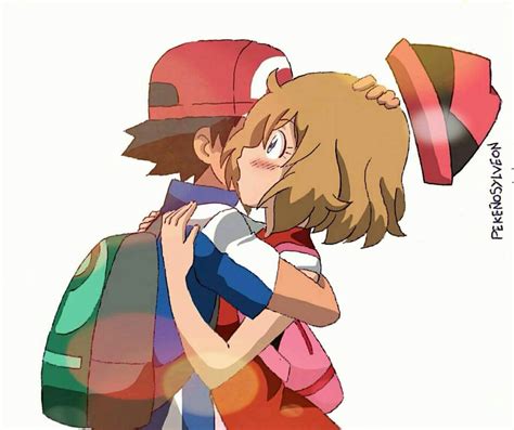 amourshipping porn|AmourShipping .